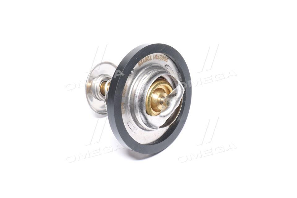 Термостат FORD Transit 06- (вир-во NRF) 725126 UA51, фото 1