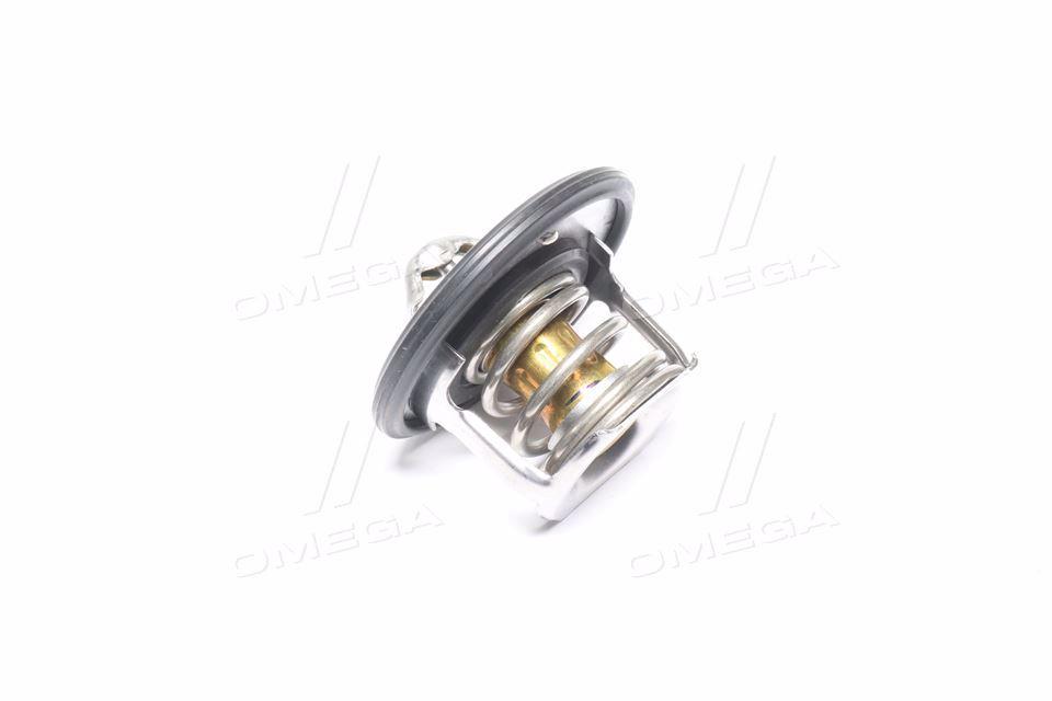 Термостат MITSUBISHI; SMART (вир-во Vernet) TH7084.82J UA51, фото 1