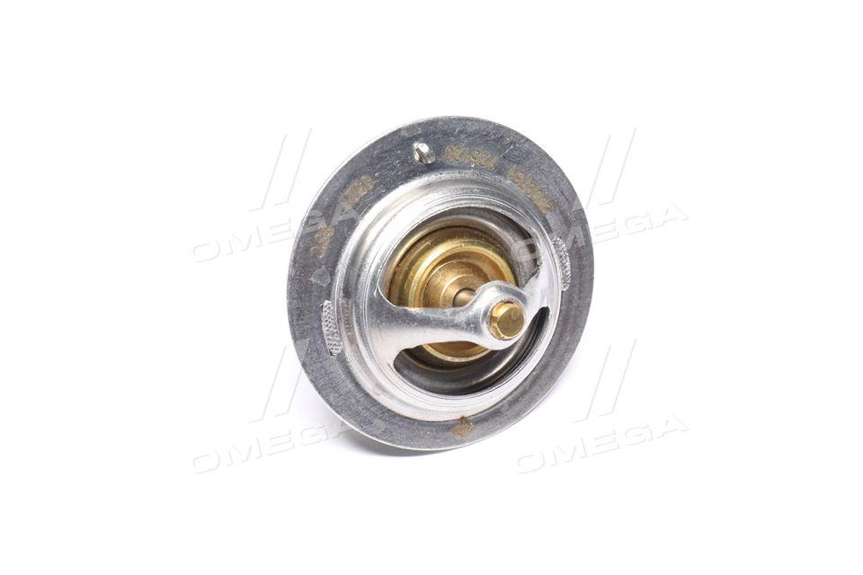 Термостат (вир-во NRF) 725120 UA51, фото 1