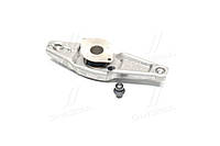 Подшипник выжимной SMART FORTWO, CITY-COUPE 0.6-0.8 98- (Пр-во SACHS) 3189 000 245 UA51