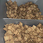 Дозатор ваговий сипучих продуктів 2F-999 MULTIHEAD, фото 5