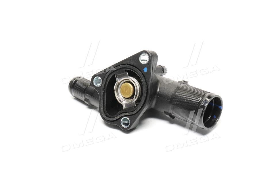 Термостат RENAULT (вир-во MEYLE) 16-28 228 0001 UA51, фото 1