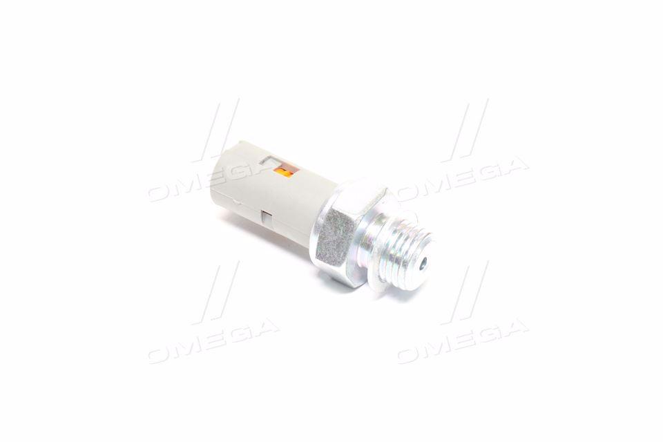 Датчик тиску масла NISSAN, SUZUKI, RENAULT (вир-во Jakoparts) J5611013 UA51, фото 1