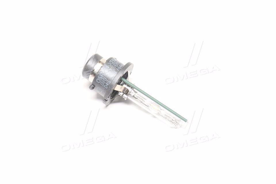 Лампа ксенонова D4S XENARC CLASSIC 35Вт P32D-5 (вир-во СНГ) 66440CLC UA51