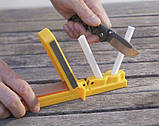 Точило системне Smith's 3-in-1 Sharpening System, фото 3