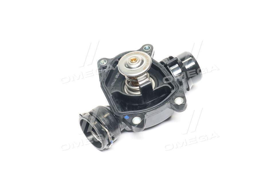 Термостат BMW 3 (E46), 5 (E39), 7 (E38), X5 (E53) (01/00-) (вир-во MEYLE) 328 228 0009 UA51, фото 1