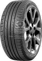 Шина 225/45R17 91W PREMIORRI Solazo S Plus (Premiorri) 4823044904075-1 UA51