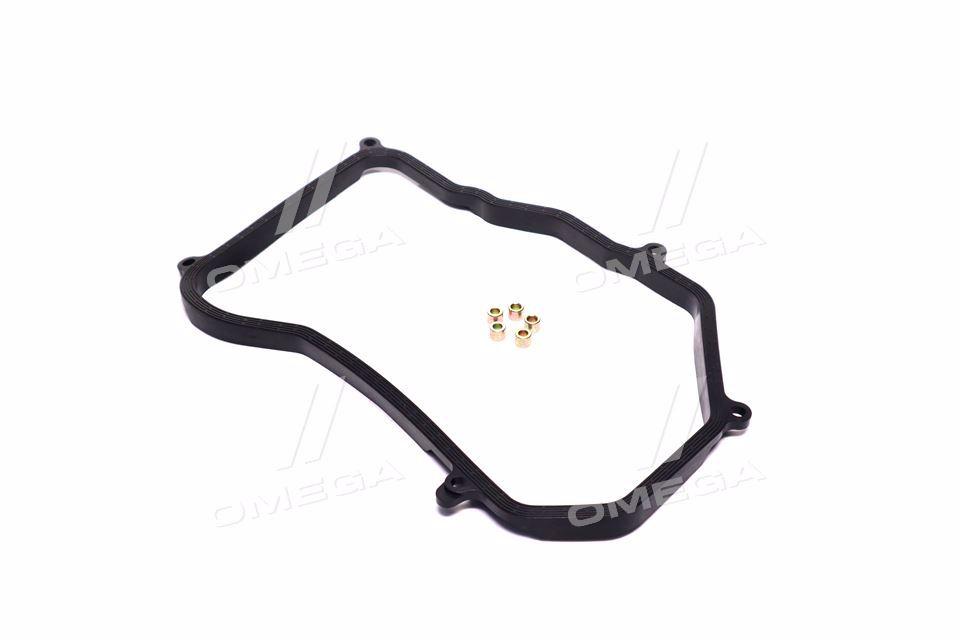 Прокладка масляного піддону АКП (вир-во MEYLE) 100 321 0003 UA51, фото 1