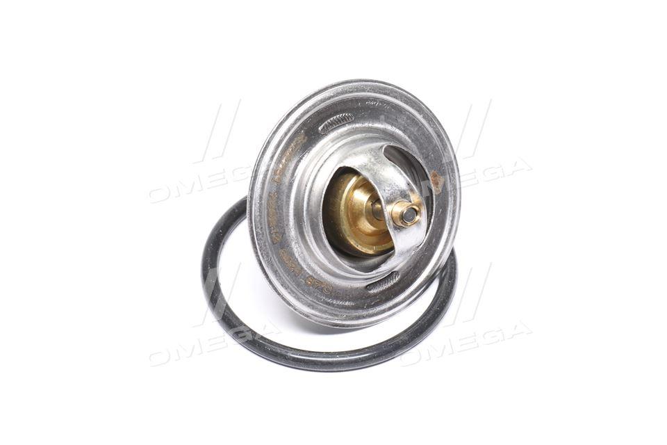 Термостат SKODA Octavia 04- (вир-во NRF) 725212 UA51, фото 1