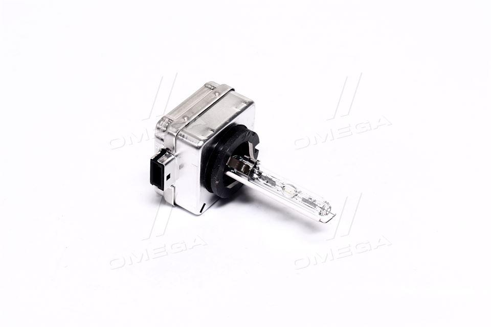 Лампа ксенонова D1S XENARC ORIGINAL 85В, 35Вт, PK32d-2 4100K (вир-во Neolux) NX1S UA51