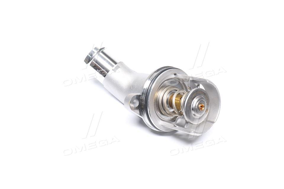 Термостат AUDI A4 01- (вир-во NRF) 725055 UA51, фото 1