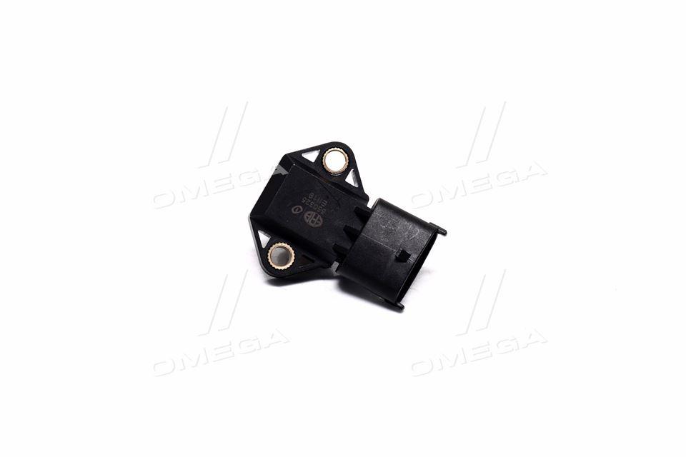 Датчик абсолютного тиску (MAP Sensor) (вир-во ERA) 550325A UA51, фото 1
