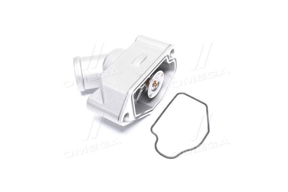 Термостат CHEVROLET Captiva 06- (вир-во NRF) 725115 UA51, фото 1