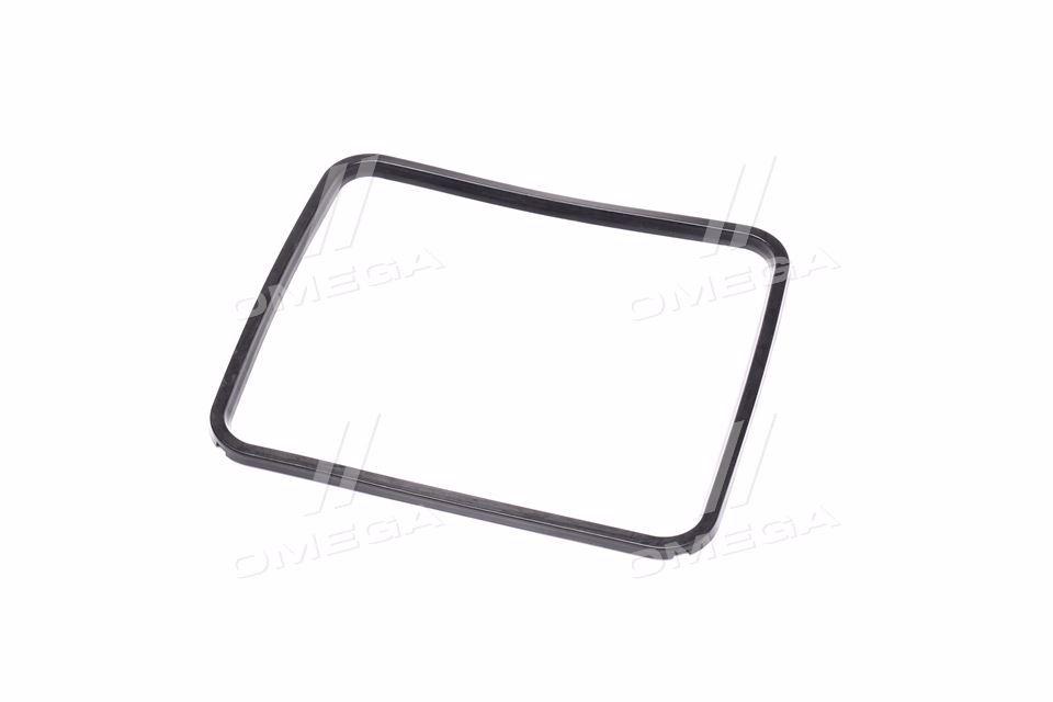 Прокладка піддону картера АКПП AUDI (вир-во MEYLE) 100 321 0005 UA51, фото 1