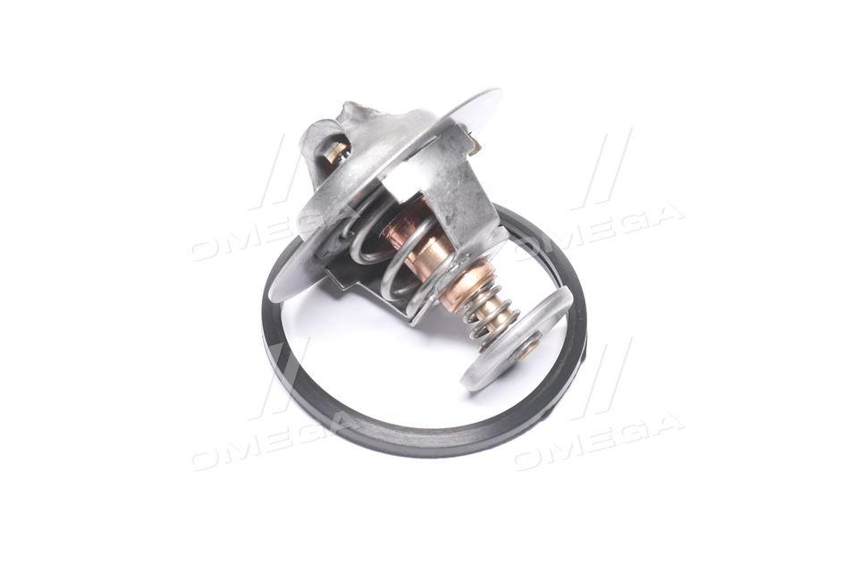 Термостат TOYOTA LAND CRUISER 80 (вир-во Vernet) TH6583.76J UA51, фото 1