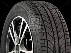 Шина 175/70R13 82H PREMIORRI Solazo (PREMIORRI) 4823044902156 UA51