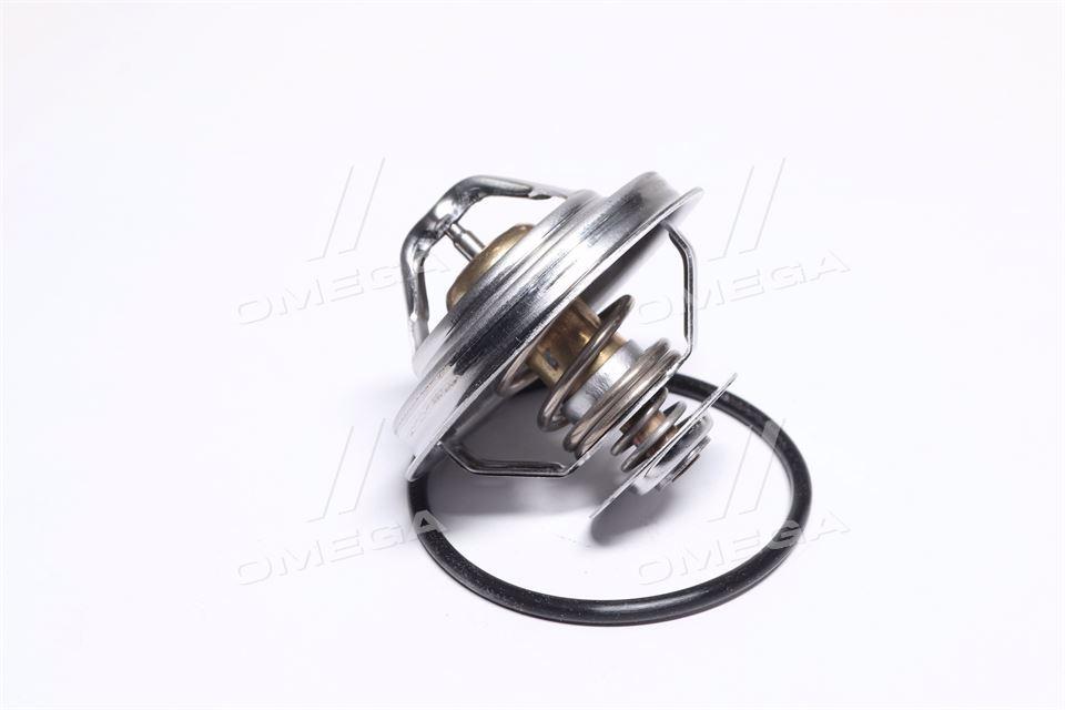 Термостат BMW (вир-во Mahle) TX 28 92 D UA51, фото 1