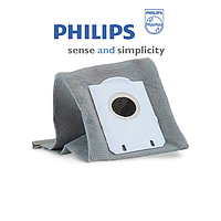 Мешок многоразовый для пылесоса Philips FC9170 FC9174 FC9176 FC90** FC87**