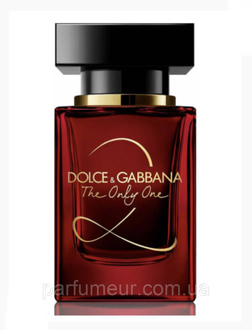 Dolce & Gabbana The Only One 2 Femme edp 100 ml Tester