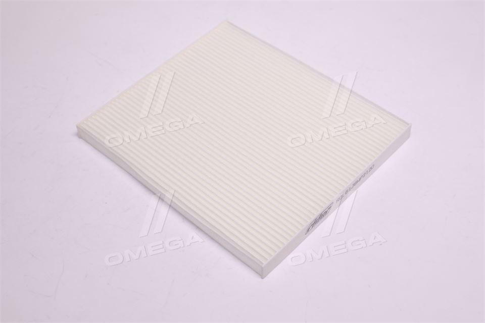 Фільтр салону HYUNDAI SANTA FE 12- (RIDER) RD.61J6WP2120 UA51, фото 1