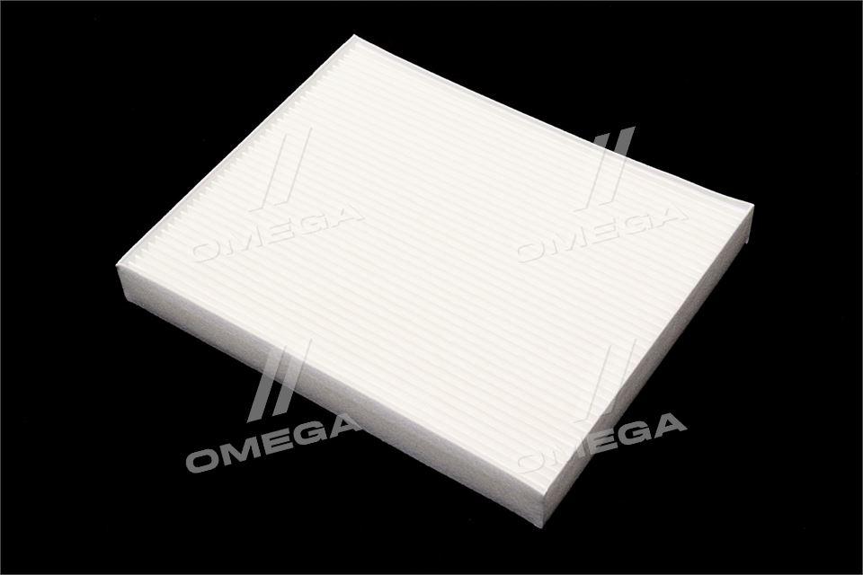 Фільтр салону HYUNDAI IX35, TUCSON 10- (вир-во PARTS-MALL) PMA-046 UA51