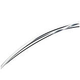 Струни для укулеле сопрано, концерт Alice AU047 (комплект), фото 3