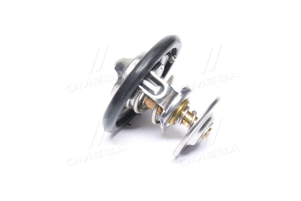 Термостат FORD Transit 02- (вир-во NRF) 725206 UA51, фото 1