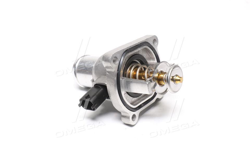 Термостат OPEL Meriva 06- (вир-во NRF) 725030 UA51, фото 1