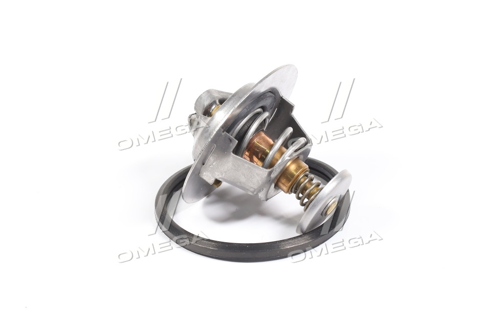 Термостат MITSUBISHI PAJERO (вир-во Vernet) TH6583.88J UA51, фото 1