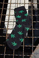 Шкарпетки Without Marihuana хорошее качество