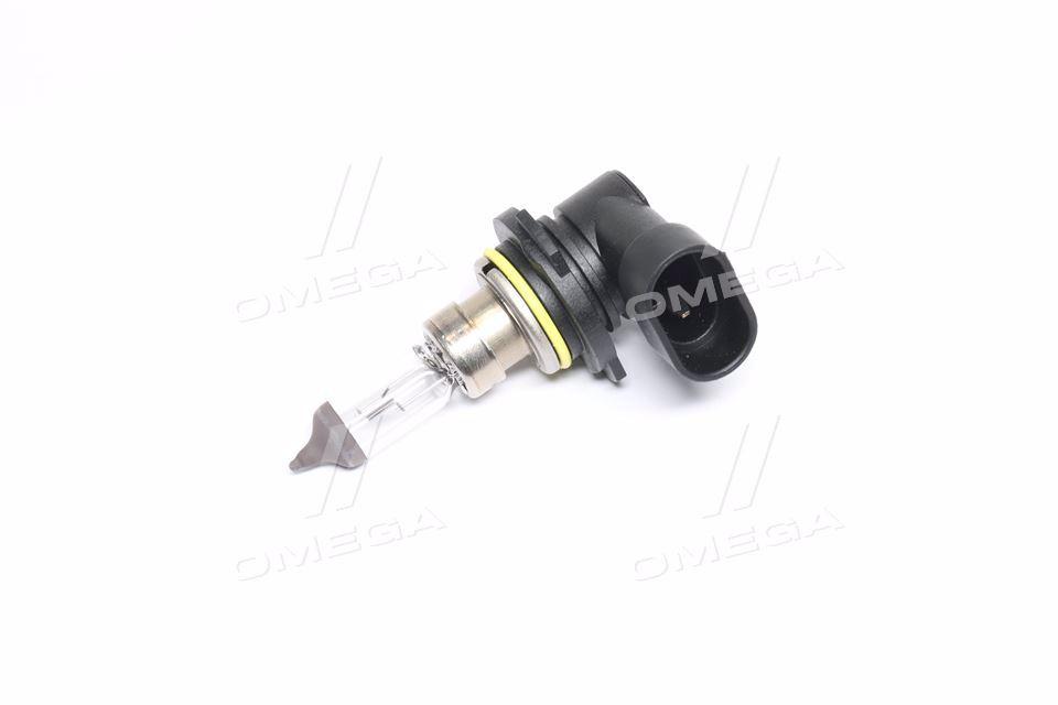 Лампа розжарювання HB4 12V 51W P22d RANGE POWER +50 (вир-во Narva) 48086C1 UA51