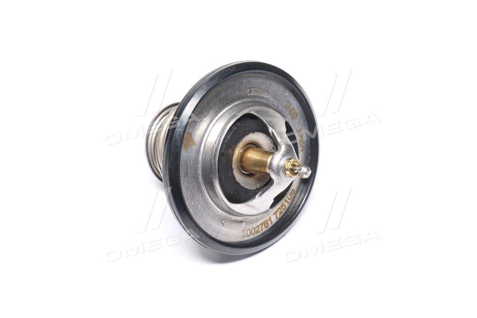 Термостат TOYOTA Yaris 05- (вир-во NRF) 725108 UA51, фото 1