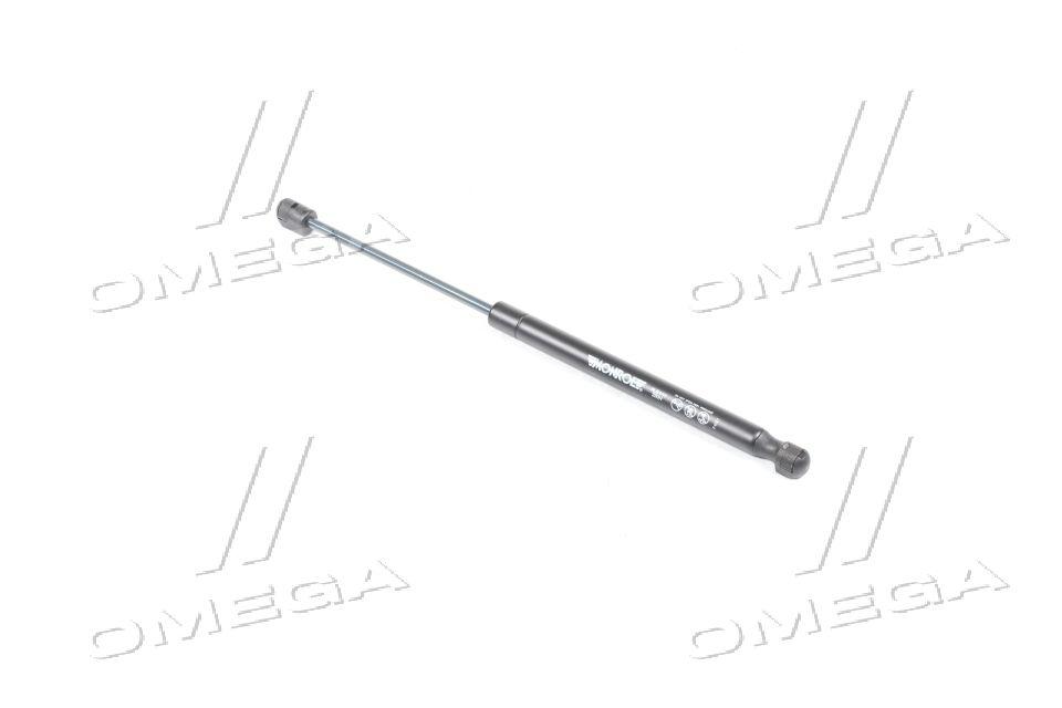 Амортизатор багажника AUDI (вир-во Monroe) ML5111 UA51, фото 1