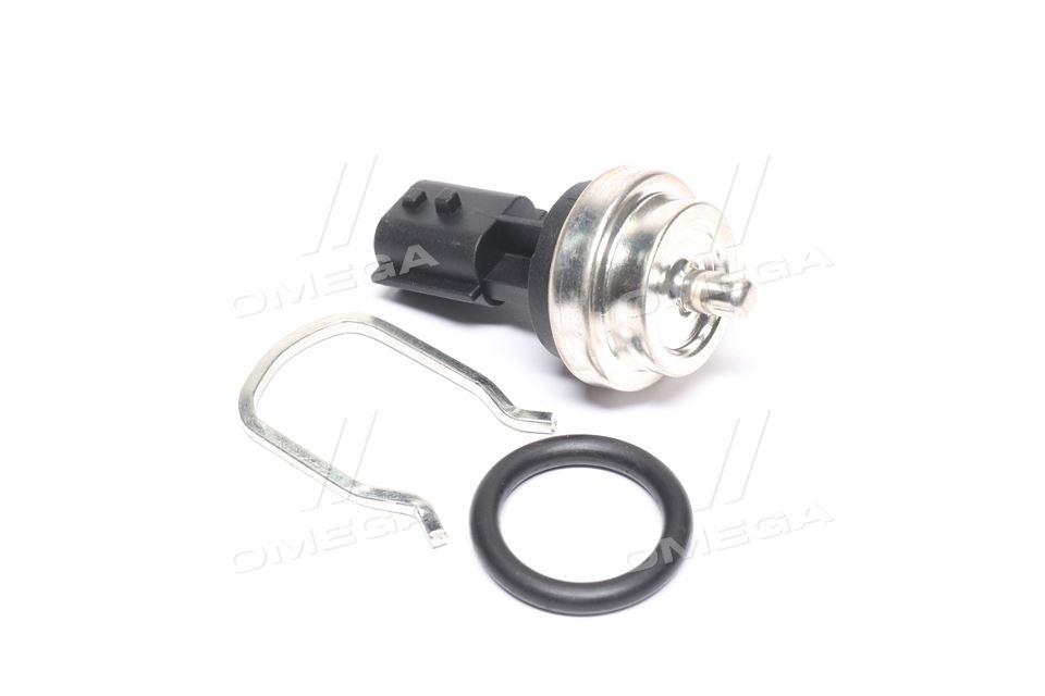 Датчик температури масла Nissan, Renault, Suzuki (вир-во Jakoparts) J5621007 UA51, фото 1