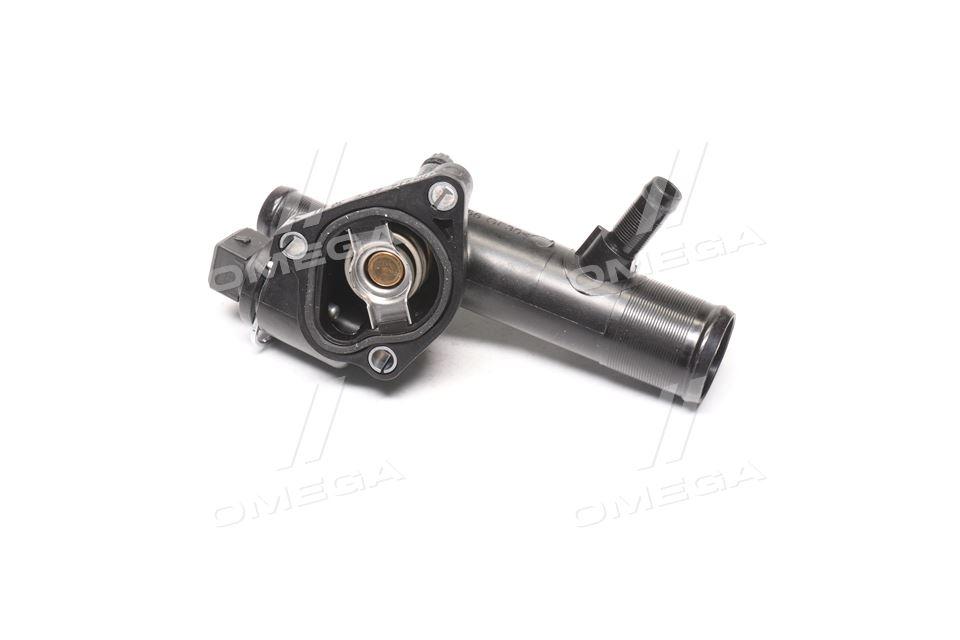 Термостат DACIA; RENAULT (вир-во Vernet) TH6416.83J UA51, фото 1