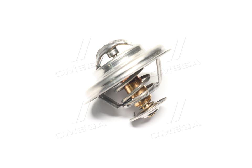 Термостат BMW;FORD;JEEP;LAND ROVER;MERCEDES-BENZ;OPEL;SEAT;Volkswagen (вир-во Vernet) TH5973.80 UA51, фото 1