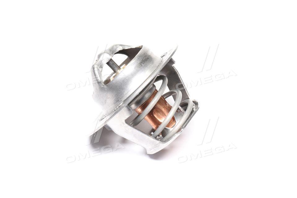 Термостат CHRYSLER; FORD; HONDA; MAZDA; MITSUBISHI (вир-во Vernet) TH5075.88 UA51, фото 1