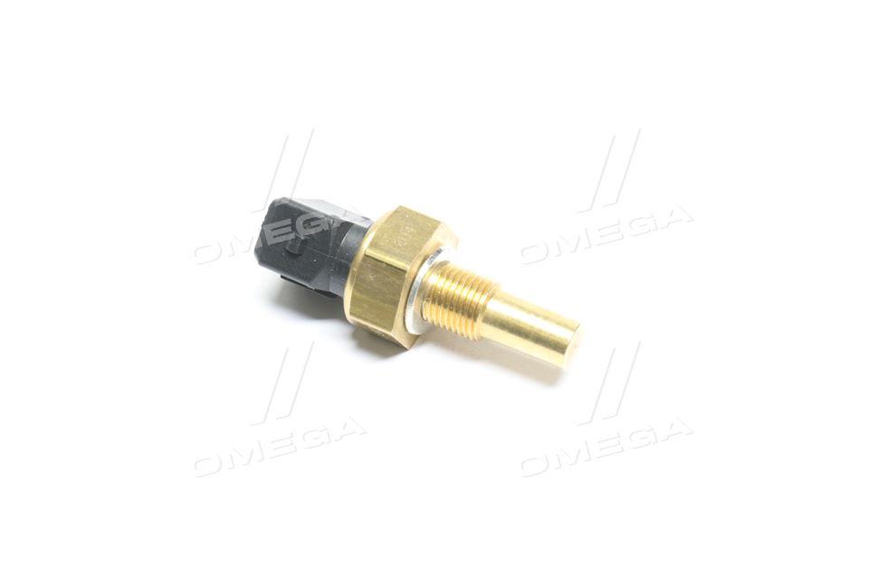 Датчик температури оливи двиг. (вир-во ERA) 330644 UA51, фото 1