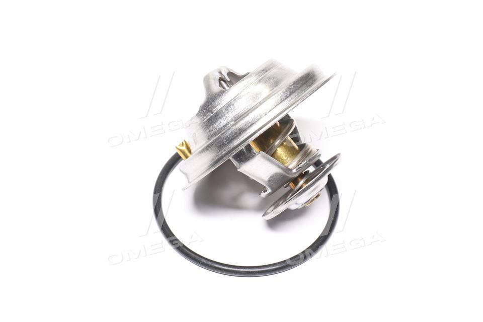 Термостат AUDI A3 03- (вир-во NRF) 725063 UA51, фото 1