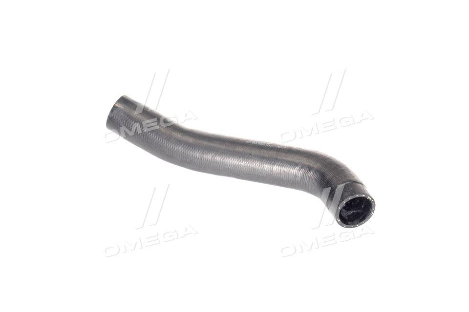 Патрубок, система охолодження (Вир-во MEYLE) 039 050 0002 UA51, фото 1