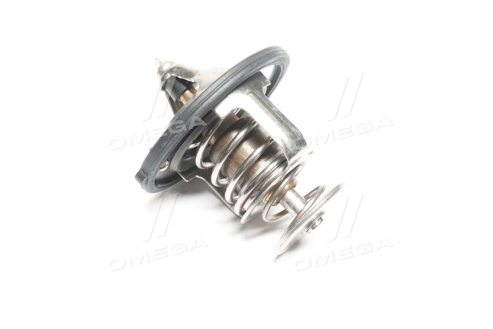 Термостат Ford, Mazda (вир-во Jakoparts) J1533015 UA51, фото 1