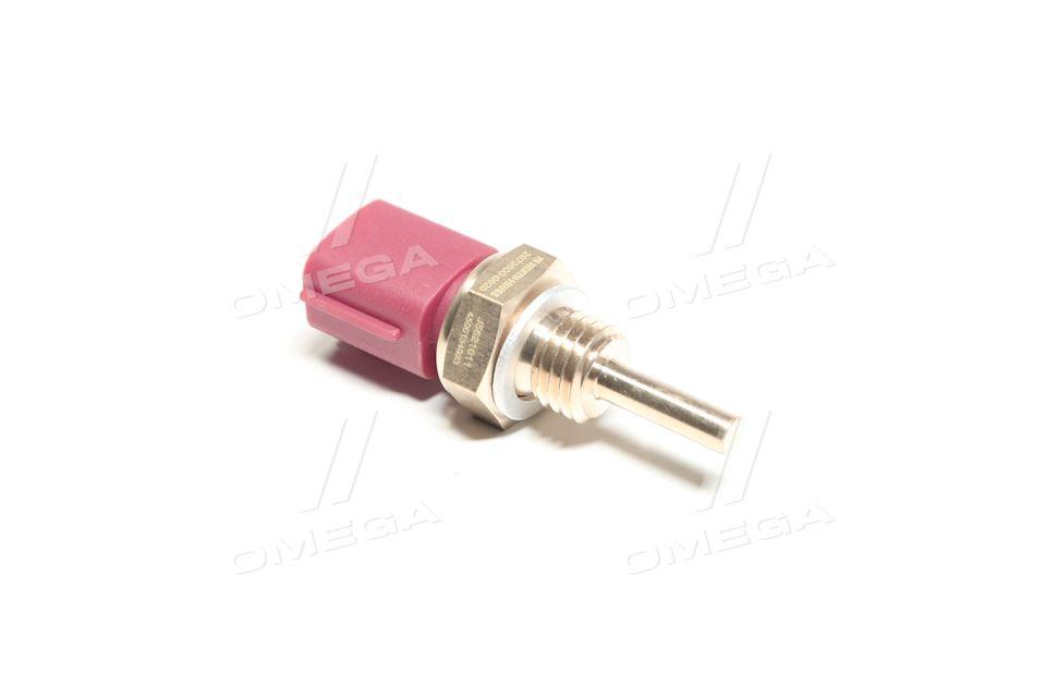Датчик температури масла Infiniti, Nissan, Renault (вир-во Jakoparts) J5621011 UA51, фото 1
