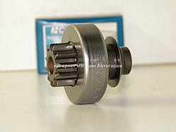 Бендикс стартера (тип Valeo) Рено Мастер II 1.9 dCi LAUBER CQ2010120