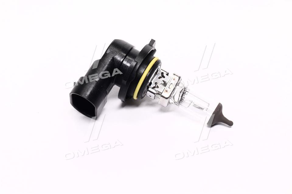 Лампа фарна HB4 12V 51W P22d (вир-во Neolux) N9006 UA51