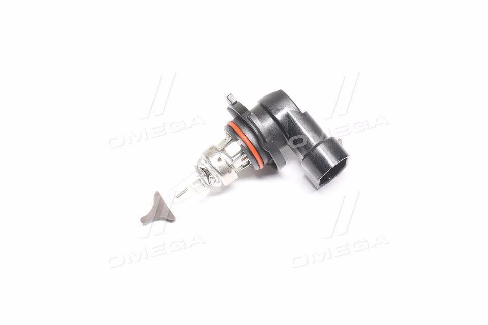Лампа фарна H10 42W 12V PY20D (вир-во СНГ) 9145 UA51