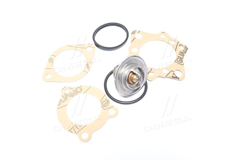 Термостат MAZDA; FORD (вир-во Vernet) TH1290.92J UA51, фото 1