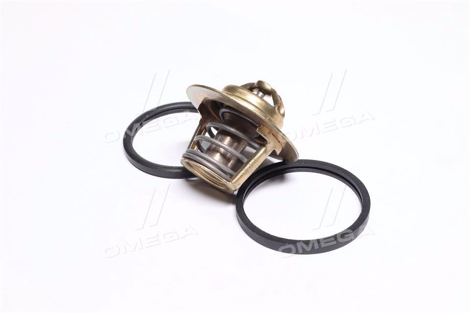 Термостат RENAULT (вир-во Mahle) TX 91 89 D UA51, фото 1