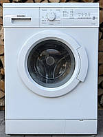 Пральна машина Siemens WM14E140, 6 кг б/у