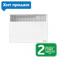 Электрический конвектор Bonjour CEG BL-Meca/M на 1500W (быстро прогревает помещение)