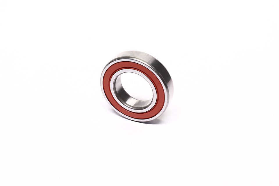 Підшипник (вир-во NTN) TW 6006LLUC3/5K UA51